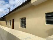 Casa / Sobrado para Locação em São Paulo/SP Penha De...