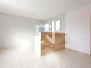 Casa / Sobrado para Locação em São Paulo/SP Penha De...