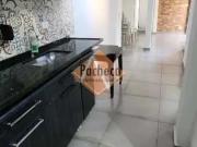 Casa / Sobrado para Locação em São Paulo/SP Penha De...