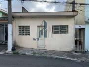 Casa / Sobrado para Locação em São Paulo/SP Penha De...