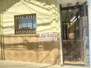 Casa / Sobrado para Locação em São Paulo/SP Penha De...