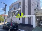 Casa / Sobrado para Locação em São Paulo/SP Penha De...