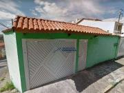 Casa / Sobrado para Locação em São Paulo/SP Penha De...