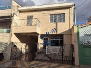 Casa / Sobrado para Locação em São Paulo/SP Penha De...