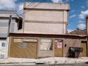 Casa / Sobrado para Locação em São Paulo/SP Penha De... Casa / Sobrado para Locação em São Paulo/SP Penha De...