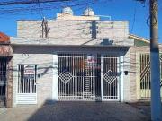 Casa / Sobrado para Locação em São Paulo/SP Penha De...