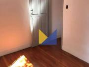 Casa / Sobrado para Locação em São Paulo/SP Penha De...