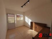 Casa / Sobrado para Locação em São Paulo/SP Penha De...