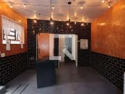 Casa / Sobrado para Locação em São Paulo/SP Penha De...