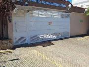 Casa / Sobrado para Locação em São Paulo/SP Penha De...