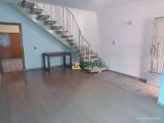 Casa / Sobrado para Locação em São Paulo/SP Penha De...