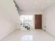 Casa / Sobrado para Locação em São Paulo/SP Penha De...