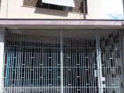 Casa / Sobrado para Locação em São Paulo/SP Penha De...