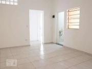 Casa / Sobrado para Locação em São Paulo/SP Penha De...