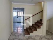 Casa / Sobrado para Locação em São Paulo/SP Penha De...