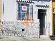 Casa / Sobrado para Locação em São Paulo/SP Penha De...