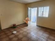 Casa / Sobrado para Locação em São Paulo/SP Penha De...