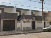 Casa / Sobrado para Locação em São Paulo/SP Penha De...
