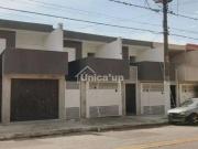 Casa / Sobrado para Locação em São Paulo/SP Penha De...