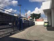 Casa / Sobrado para Locação em São Paulo/SP Penha De França