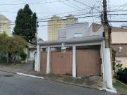 Casa / Sobrado para Locação em São Paulo/SP Penha De...