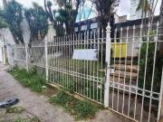 Casa / Sobrado para Locação em São Paulo/SP Penha De...
