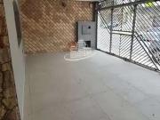 Casa / Sobrado para Locação em São Paulo/SP Penha De...