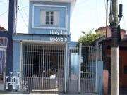 Casa / Sobrado para Locação em São Paulo/SP Penha De...