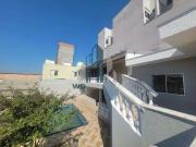 Casa / Sobrado para Locação em São Paulo/SP Penha De...