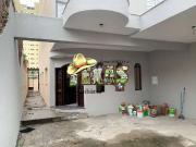Casa / Sobrado para Locação em São Paulo/SP Penha De...