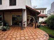Casa / Sobrado para Locação em São Paulo/SP Penha De...