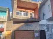 Casa / Sobrado para Locação em São Paulo/SP Penha De...