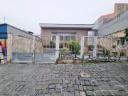 Casa / Sobrado para Locação em São Paulo/SP Penha De...