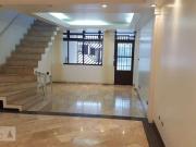 Casa / Sobrado para Locação em São Paulo/SP Penha De...