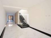 Casa / Sobrado para Locação em São Paulo/SP Penha De...