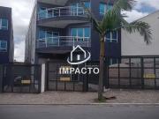 Casa / Sobrado para Locação em São Paulo/SP Penha De...