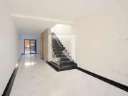 Casa / Sobrado para Locação em São Paulo/SP Penha De...