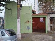 Casa / Sobrado para Locação em São Paulo/SP Penha De...