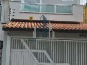 Casa / Sobrado para Locação em São Paulo/SP Penha De...