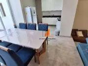 Casa / Sobrado para Locação em São Paulo/SP Penha De...