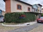Casa / Sobrado para Locação em São Paulo/SP Penha De...