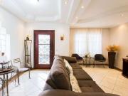 Casa / Sobrado para Locação em São Paulo/SP Penha De...