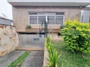 Casa / Sobrado para Locação em São Paulo/SP Penha De... Casa / Sobrado para Locação em São Paulo/SP Penha De...