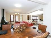 Casa / Sobrado para Locação em São Paulo/SP Penha De...