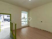 Casa / Sobrado para Locação em São Paulo/SP Perdizes 1...