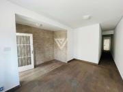 Casa / Sobrado para Locação em São Paulo/SP Perdizes 2...