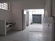 Casa / Sobrado para Locação em São Paulo/SP Perdizes 2...