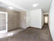 Casa / Sobrado para Locação em São Paulo/SP Perdizes 2...