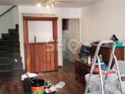 Casa / Sobrado para Locação em São Paulo/SP Perdizes 2...