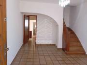 Casa / Sobrado para Locação em São Paulo/SP Perdizes 2...